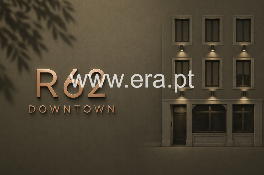 Apartamento T1 / Porto, Cedofeita, Santo Ildefonso, Sé, Miragaia, São Nicolau e Vitória