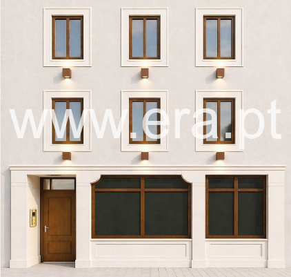 Apartamento T1 / Porto, Cedofeita, Santo Ildefonso, Sé, Miragaia, São Nicolau e Vitória