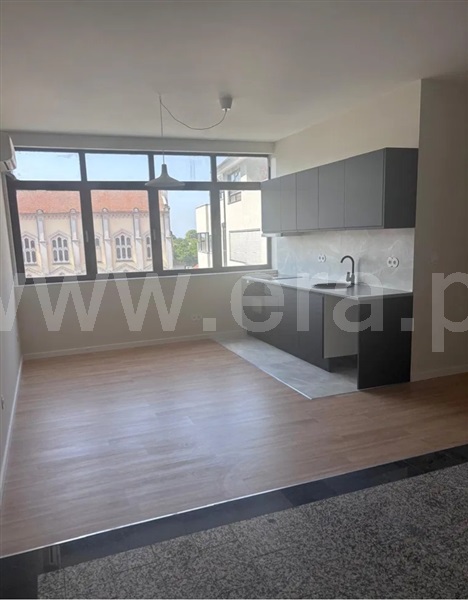 Apartamento T1 / Porto, Lordelo do Ouro e Massarelos