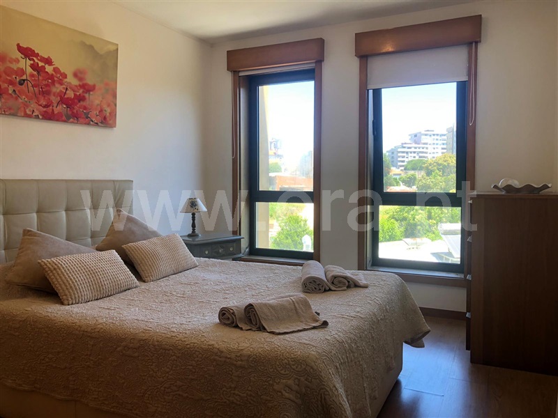 Apartamento T1 / Porto, Lordelo do Ouro e Massarelos