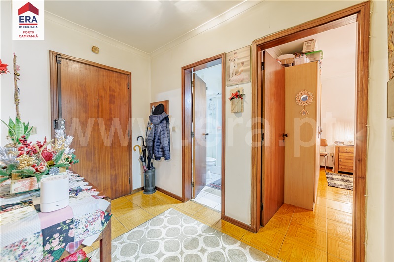 Apartamento T1 à venda em Paranhos, Porto — foto 2