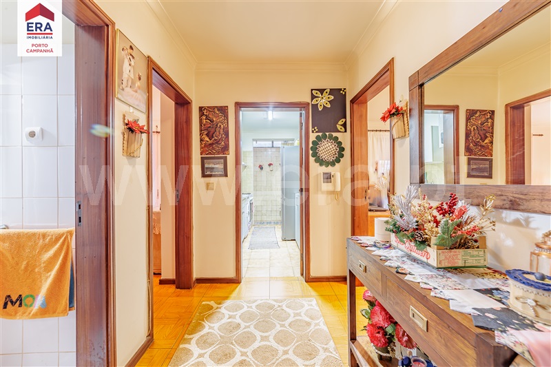 Apartamento T1 à venda em Paranhos, Porto — foto 3