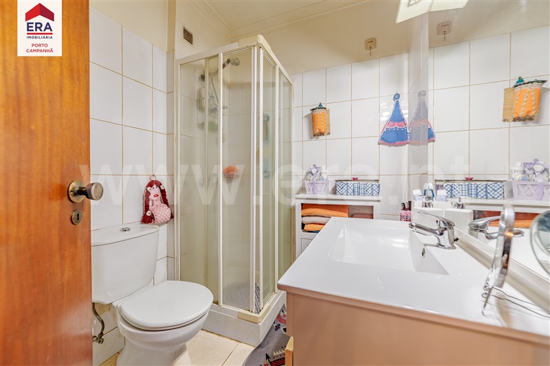 Apartamento T1 à venda em Paranhos, Porto — foto 4