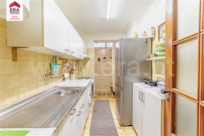 Apartamento T1 à venda em Paranhos, Porto — foto 5