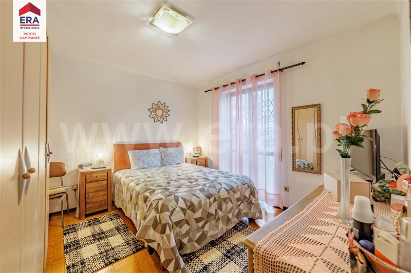 Apartamento T1 à venda em Paranhos, Porto — foto 9