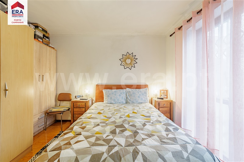 Apartamento T1 à venda em Paranhos, Porto — foto 10