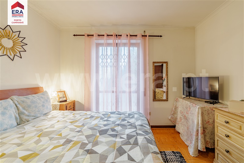 Apartamento T1 à venda em Paranhos, Porto — foto 11
