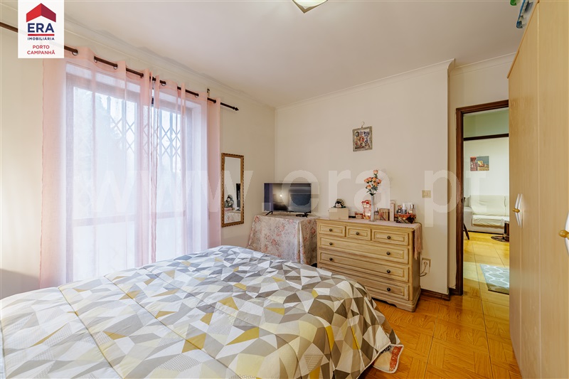 Apartamento T1 à venda em Paranhos, Porto — foto 12