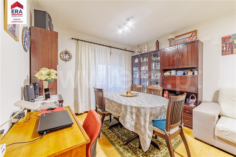 Apartamento T1 à venda em Paranhos, Porto — foto 13