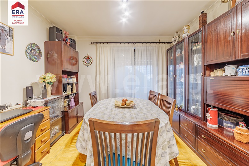 Apartamento T1 à venda em Paranhos, Porto — foto 14