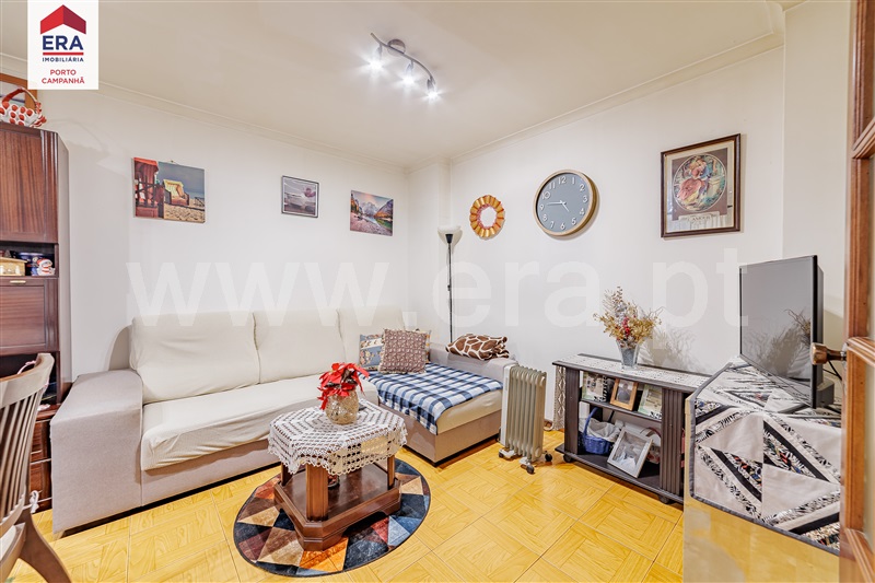 Apartamento T1 à venda em Paranhos, Porto — foto 15