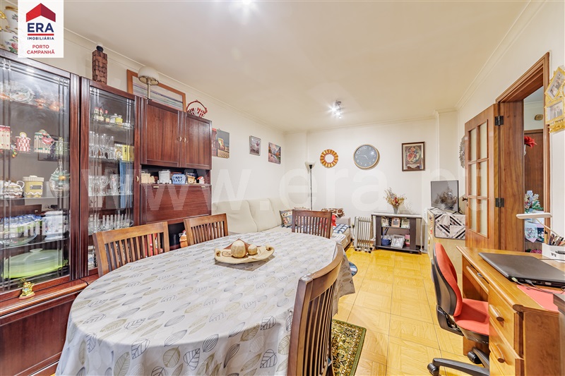 Apartamento T1 à venda em Paranhos, Porto — foto 16