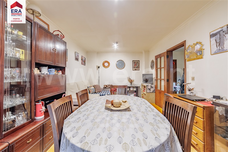Apartamento T1 à venda em Paranhos, Porto — foto 17