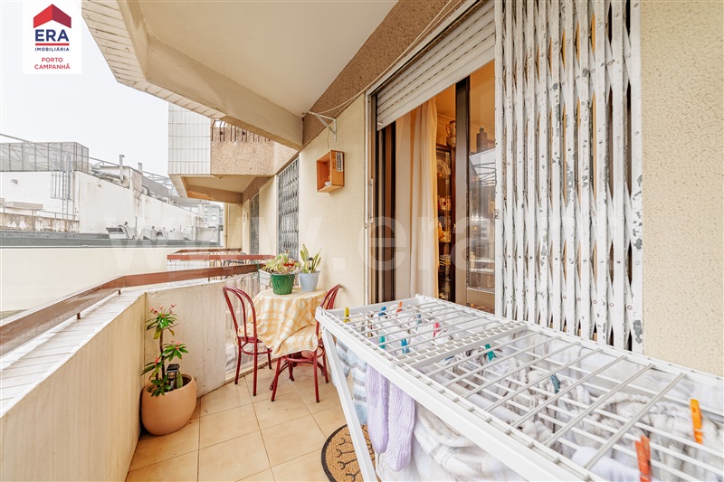 Apartamento T1 à venda em Paranhos, Porto — foto 18