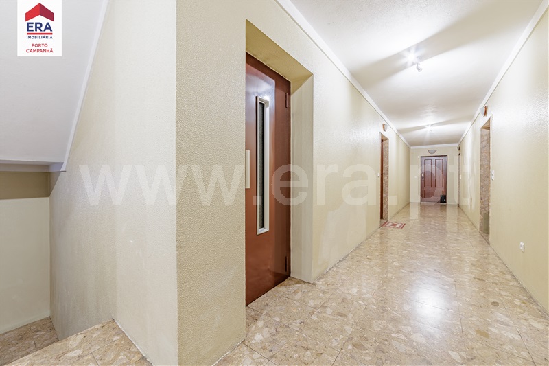 Apartamento T1 à venda em Paranhos, Porto — foto 19