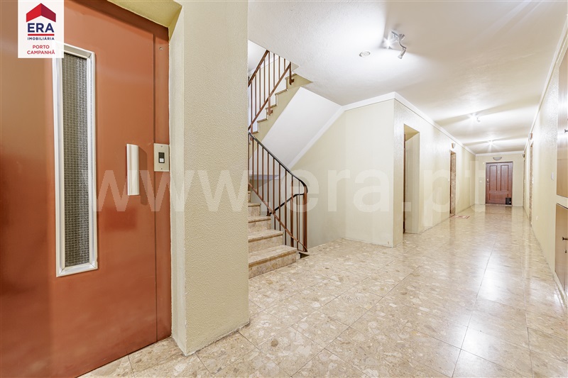 Apartamento T1 à venda em Paranhos, Porto — foto 20