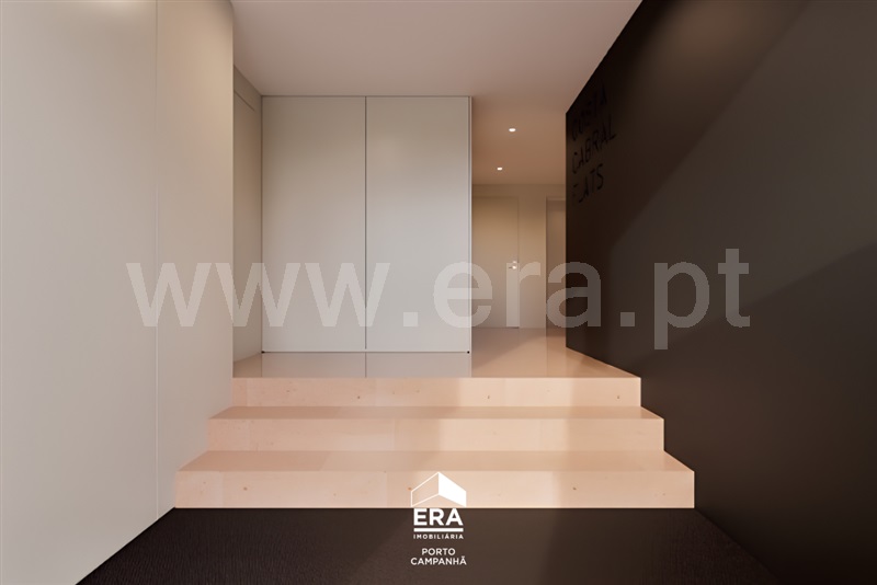 Apartamento T1 à venda em Paranhos, Porto — foto 6