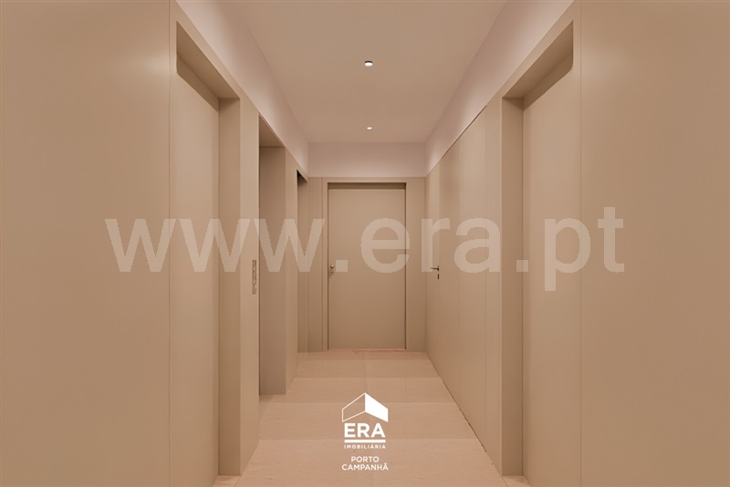 Apartamento T1 à venda em Paranhos, Porto — foto 7