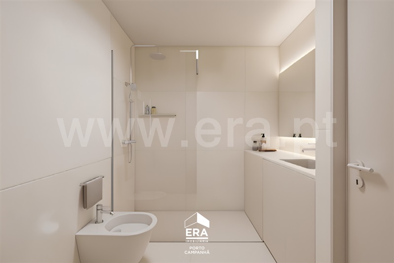 Apartamento T1 à venda em Paranhos, Porto — foto 12