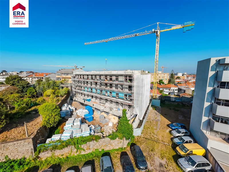 Apartamento T1 à venda em Paranhos, Porto — foto 14