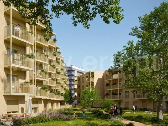 Apartamento T1 / Porto, Porto