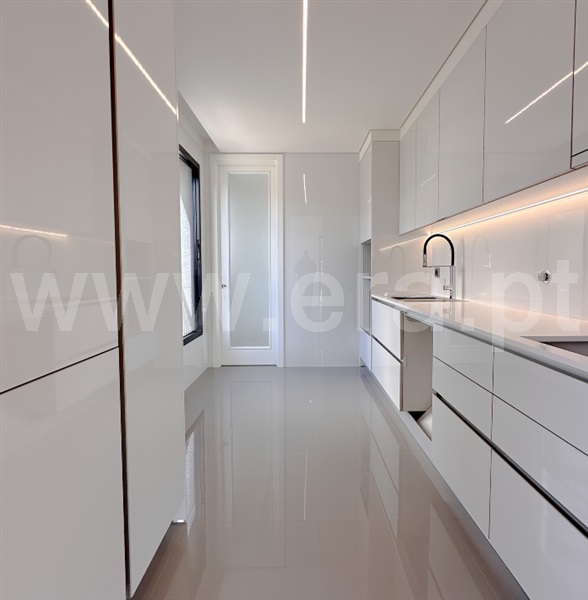 Apartamento T1 / Porto, Ramalde