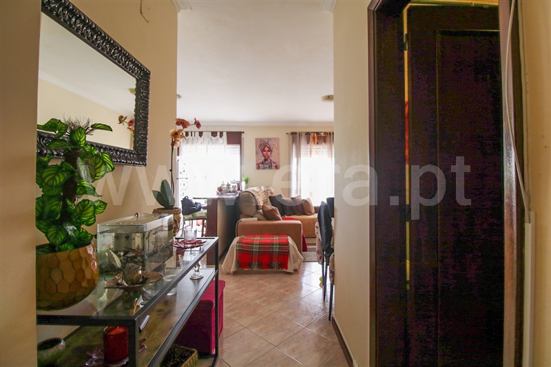 Apartamento T1 Póvoa de Varzim, Aver-o-Mar, Amorim e Terroso - 1480274 - 2
