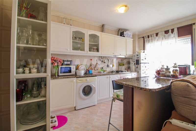 Apartamento T1 Póvoa de Varzim, Aver-o-Mar, Amorim e Terroso - 1480274 - 5