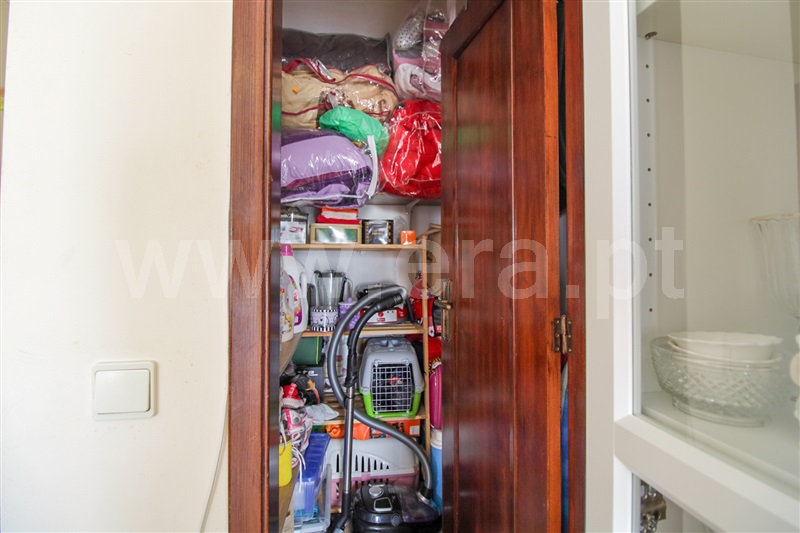 Apartamento T1 Póvoa de Varzim, Aver-o-Mar, Amorim e Terroso - 1480274 - 7