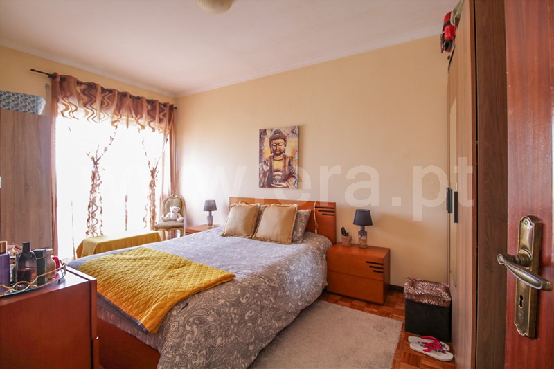 Apartamento T1 Póvoa de Varzim, Aver-o-Mar, Amorim e Terroso - 1480274 - 8