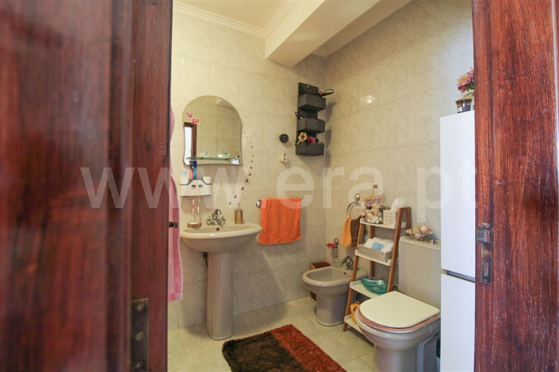 Apartamento T1 Póvoa de Varzim, Aver-o-Mar, Amorim e Terroso - 1480274 - 9