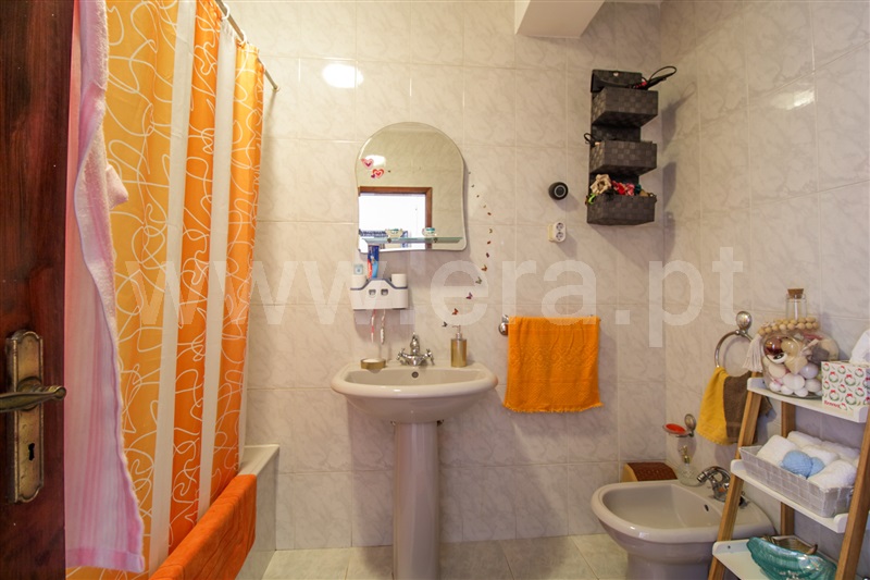 Apartamento T1 Póvoa de Varzim, Aver-o-Mar, Amorim e Terroso - 1480274 - 10