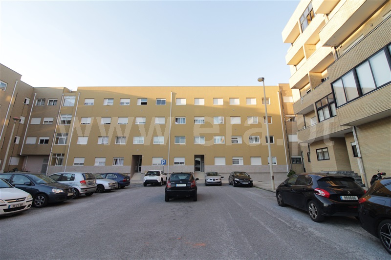Apartamento T1 / Póvoa de Varzim, Aver-o-Mar, Amorim e Terroso