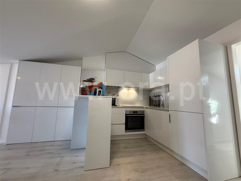 Apartamento T1 Póvoa de Varzim, Póvoa de Varzim, Beiriz e Argivai - 1494344 - 1