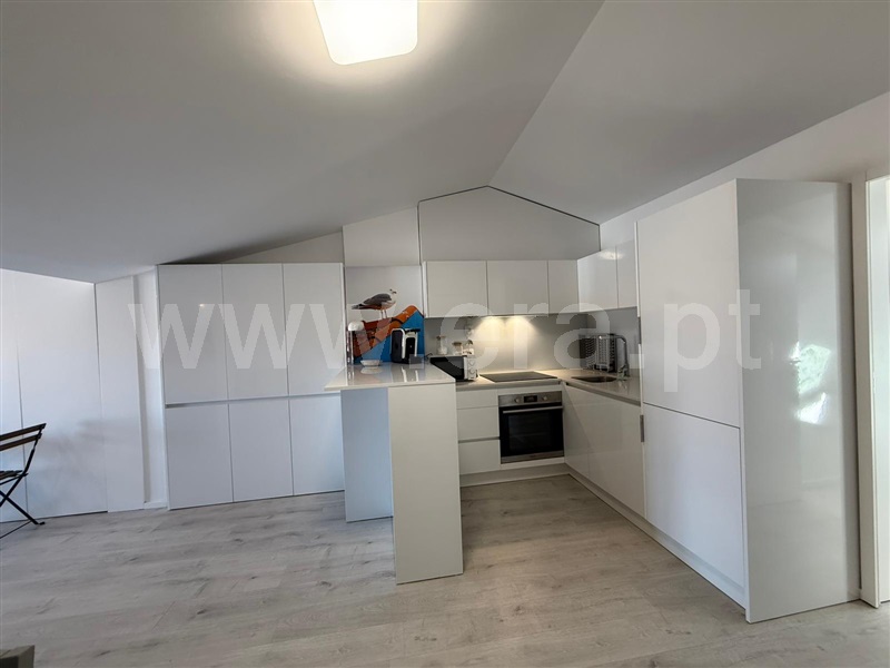 Apartamento T1 Póvoa de Varzim, Póvoa de Varzim, Beiriz e Argivai - 1494344 - 2
