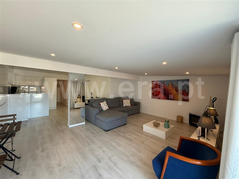 Apartamento T1 Póvoa de Varzim, Póvoa de Varzim, Beiriz e Argivai - 1494344 - 3