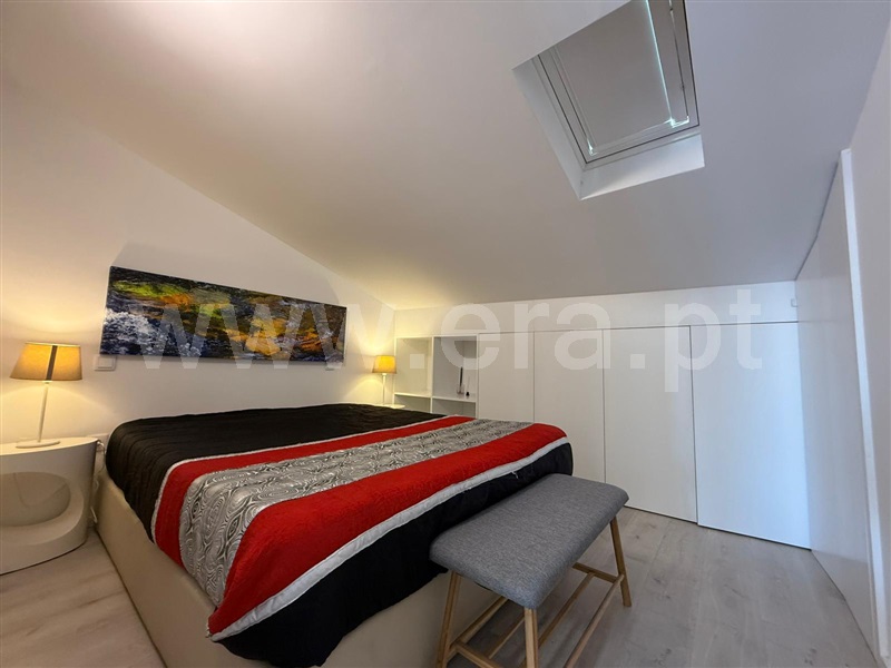 Apartamento T1 Póvoa de Varzim, Póvoa de Varzim, Beiriz e Argivai - 1494344 - 5