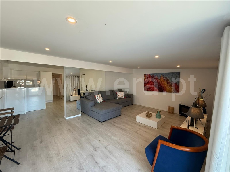 Apartamento T1 Póvoa de Varzim, Póvoa de Varzim, Beiriz e Argivai - 1494344 - 7
