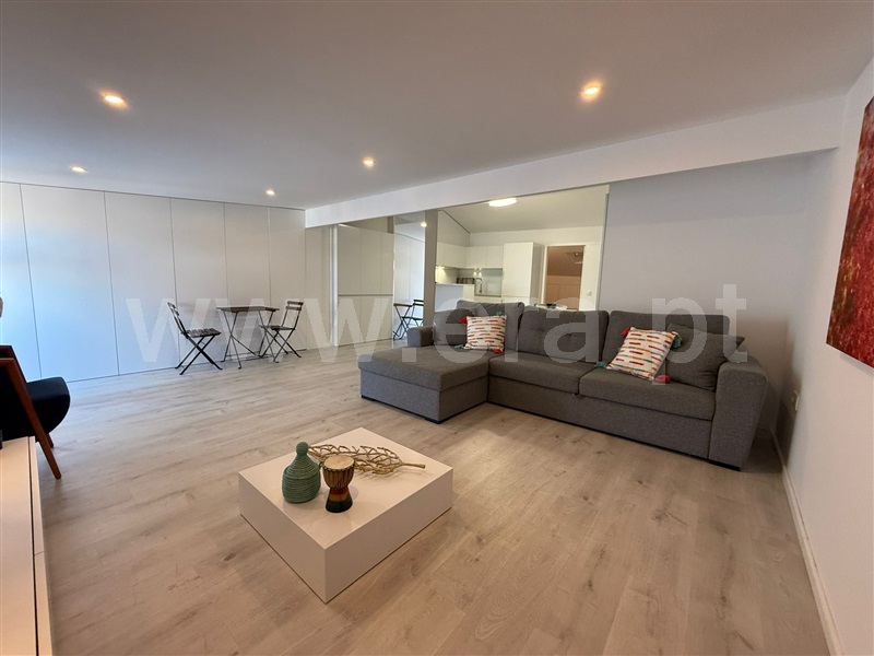 Apartamento T1 / Póvoa de Varzim, Póvoa de Varzim, Beiriz e Argivai