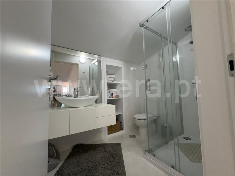 Apartamento T1 Póvoa de Varzim, Póvoa de Varzim, Beiriz e Argivai - 1494344 - 11