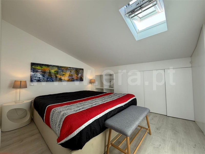 Apartamento T1 Póvoa de Varzim, Póvoa de Varzim, Beiriz e Argivai - 1494344 - 12