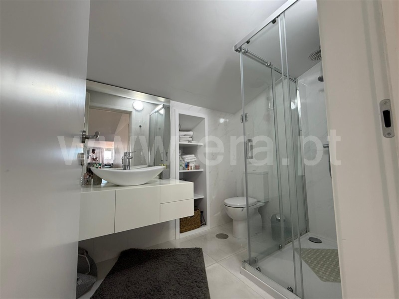 Apartamento T1 Póvoa de Varzim, Póvoa de Varzim, Beiriz e Argivai - 1494344 - 13