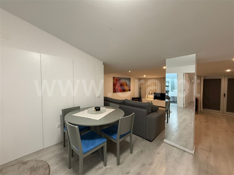 Apartamento T1 Póvoa de Varzim, Póvoa de Varzim, Beiriz e Argivai - 1494344 - 14