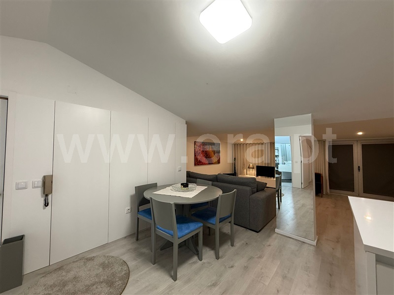 Apartamento T1 Póvoa de Varzim, Póvoa de Varzim, Beiriz e Argivai - 1494344 - 16