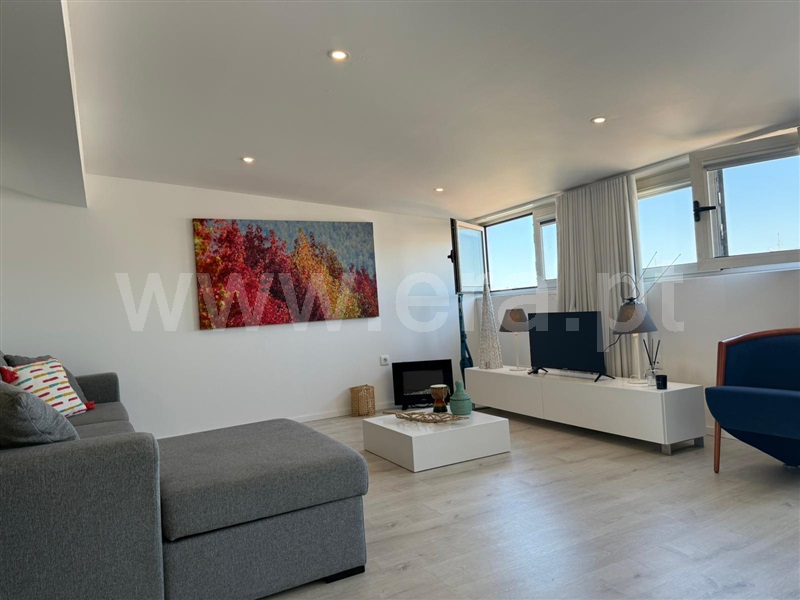 Apartamento T1 Póvoa de Varzim, Póvoa de Varzim, Beiriz e Argivai - 1494344 - 17
