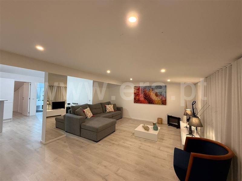 Apartamento T1 Póvoa de Varzim, Póvoa de Varzim, Beiriz e Argivai - 1494344 - 18