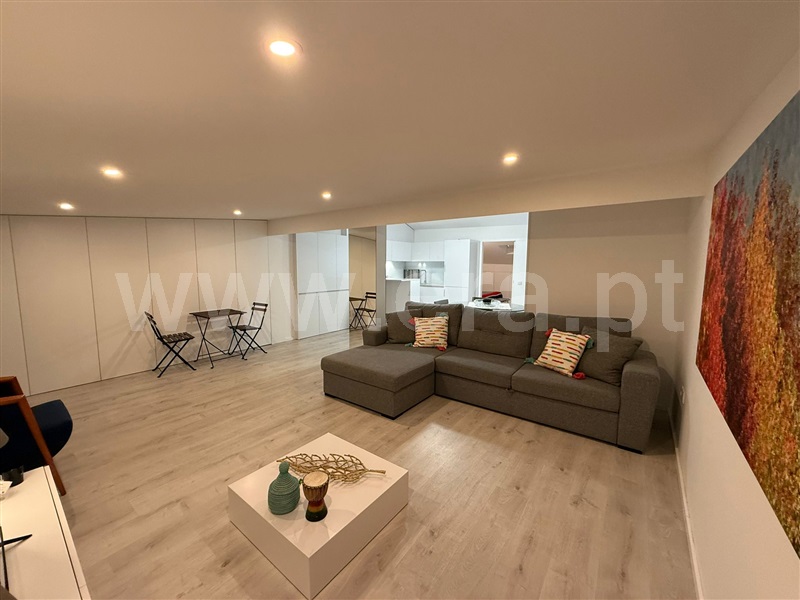 Apartamento T1 Póvoa de Varzim, Póvoa de Varzim, Beiriz e Argivai - 1494344 - 19