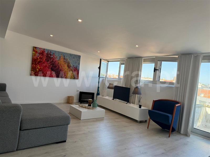 Apartamento T1 Póvoa de Varzim, Póvoa de Varzim, Beiriz e Argivai - 1494344 - 20