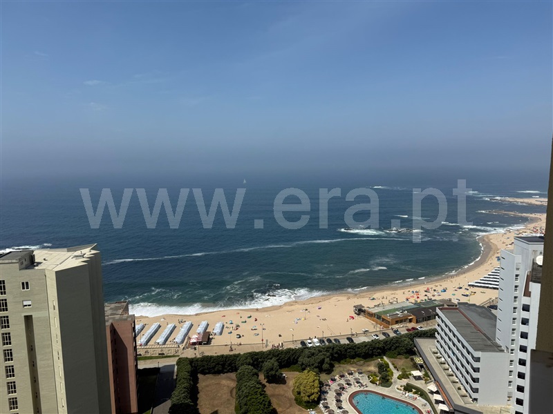 Apartamento T1 Póvoa de Varzim, Póvoa de Varzim, Beiriz e Argivai - 1499254 - 3