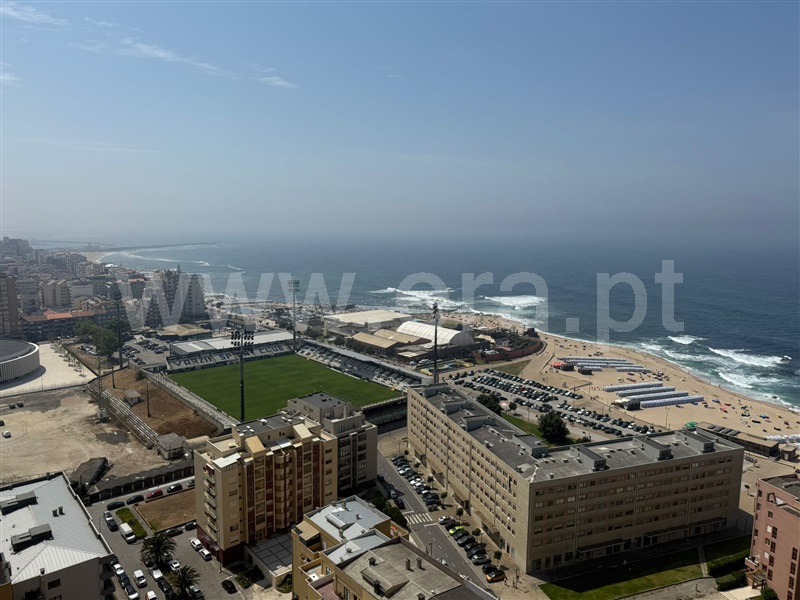 Apartamento T1 Póvoa de Varzim, Póvoa de Varzim, Beiriz e Argivai - 1499254 - 4